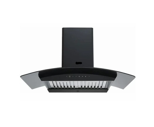 Electric Kitchen Chimney