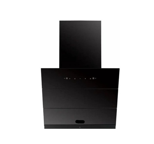 Electrical Kitchen Chimney