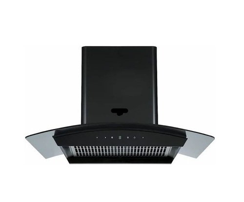 Electrical Modular Chimneys