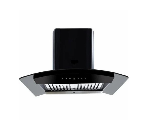 Elegant Kitchen Chimney