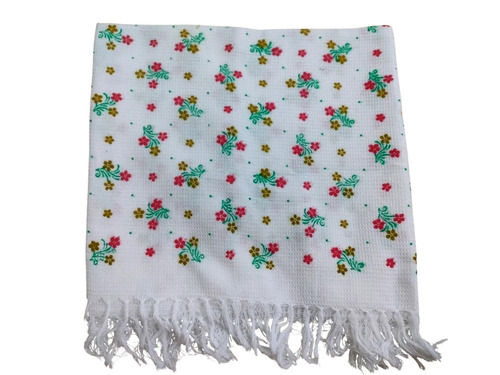Face Towel