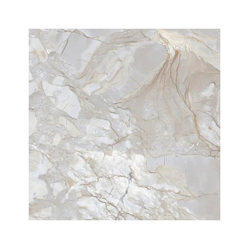 Fusion Umber FGVT Vitrified Floor Tile