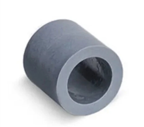 Graphite Ptfe Bush