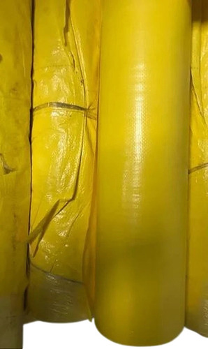 HDPE Waterproof Tarpaulin Sheet