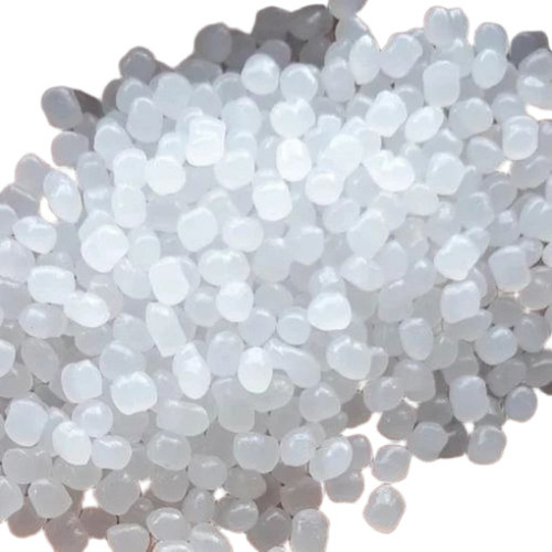 Hm Plastic Granules