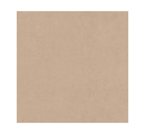 Hue Beige Ceramic Floor Tile
