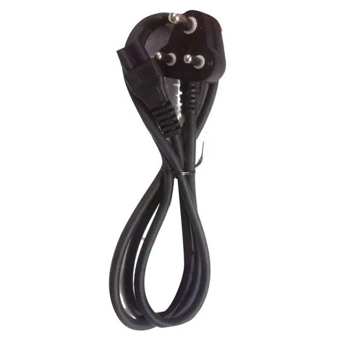 Laptop Adapter Power Cable