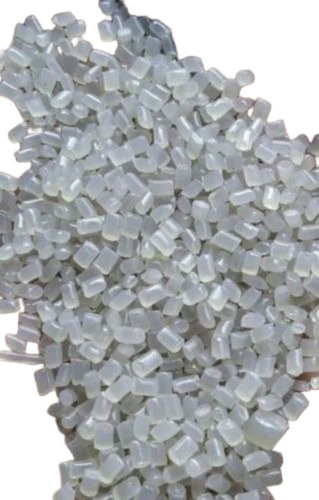 Ld Plastic Granules