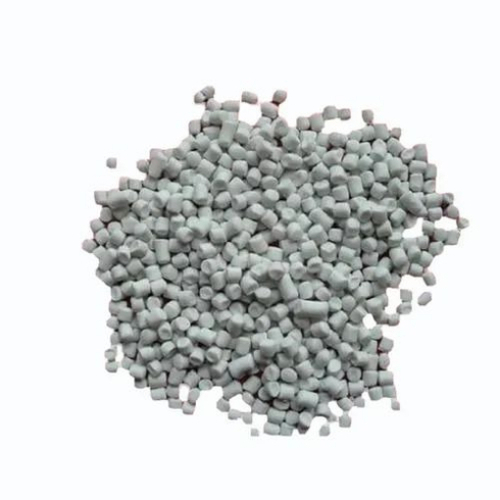 Ldpe Granule