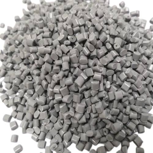 Ldpe Granules
