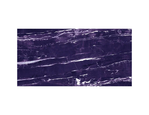 Lentra High Glossy Vitrified Floor Tiles