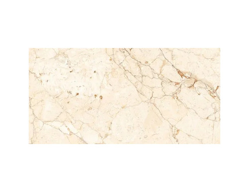 Lileria Creama FGVT Vitrified Floor Tile