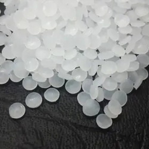 Lldpe Granules