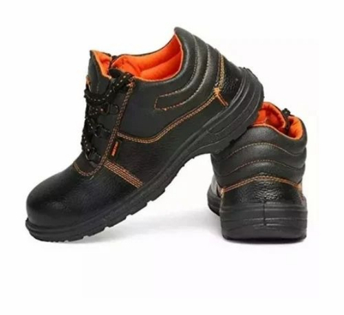 Men Safety Shoes