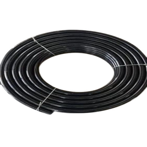 Milking Vaccume Tube