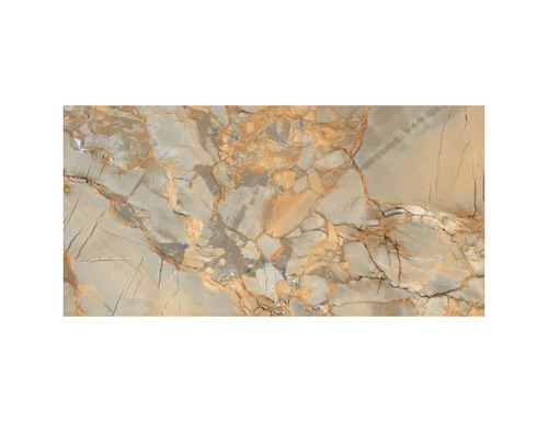 Misra Gold FGVT Vitrified Floor Tile
