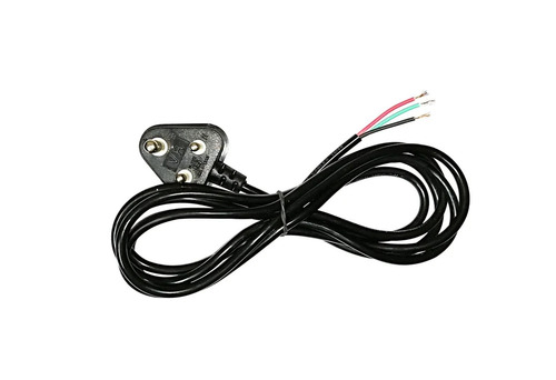 Mixer Grinder Cord Wire