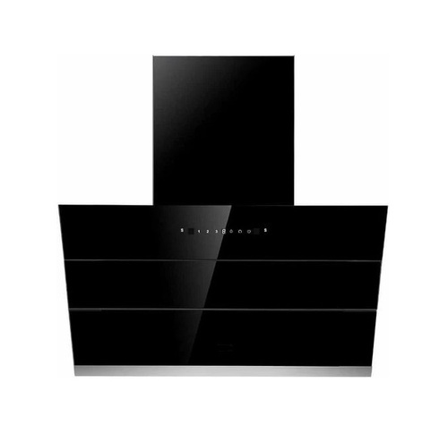 Modular Kitchen Chimney