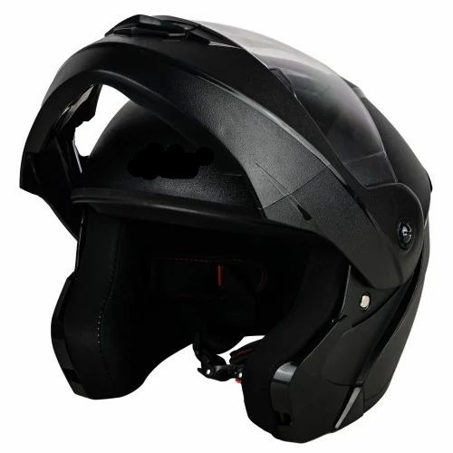 Motorcycle Helmet