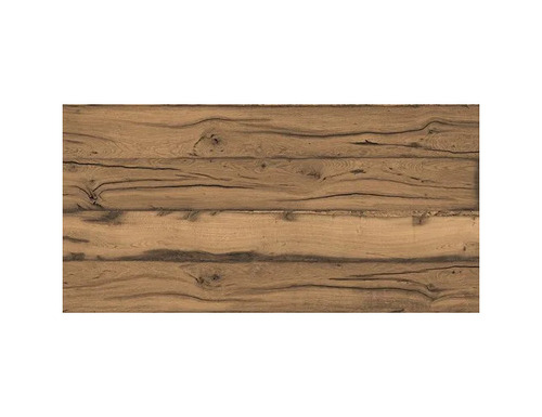 Oberon Brown FGVT Vitrified Floor Tile
