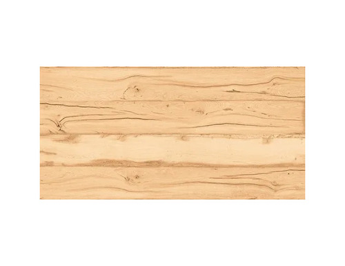 Oberon Crema FGVT Vitrified Floor Tile