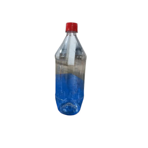 Phenyl Empty Bottle