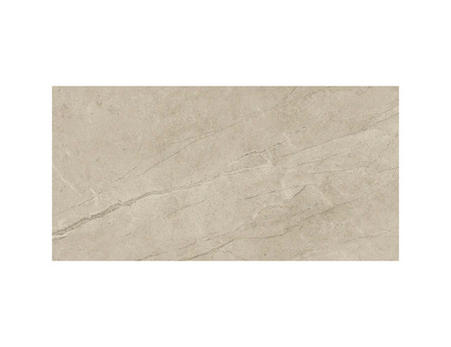 Pietra Matte Vitrified Floor Tile