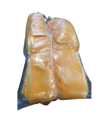 Plastic Carrier Bags