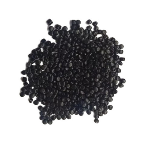 Plastic Masterbatches