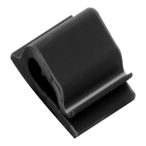 Plastic Wire Clip