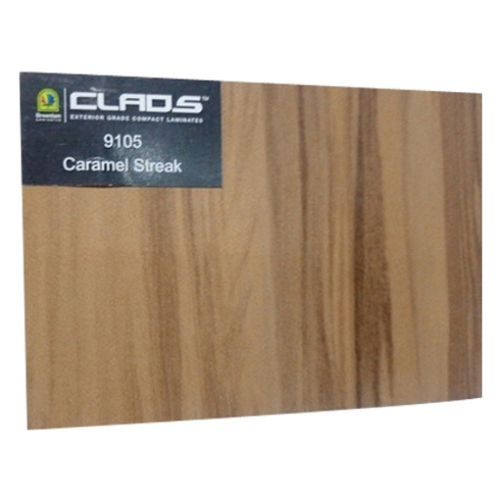 Plywood Block Boards - Hardwood 8ft x 4ft Brown, 12mm Thick, 700kg/m3 | Alkaline Resistant, Moisture Proof, Termite Protected