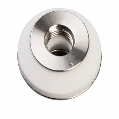 Precitec Ceramic Rings