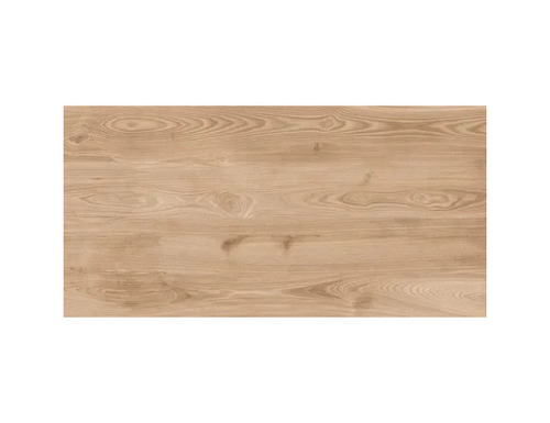 Primewood Beige FGVT Vitrified Floor Tile