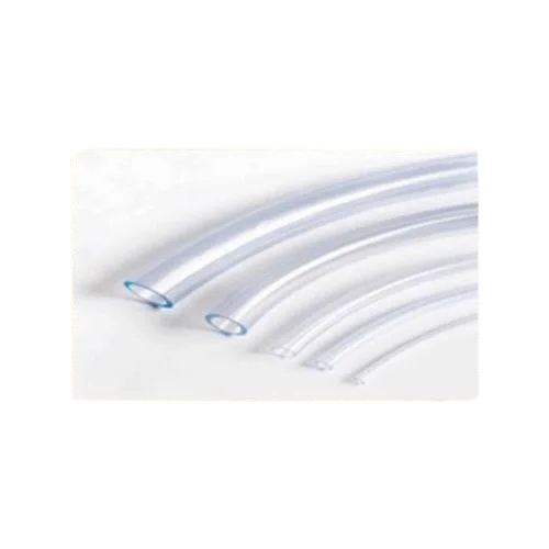 Pulse Tube For Milking Machine - 50l Milk Can, Multicolor, 220v, Air Cooling, Vacuum Tank, Pasteurizer
