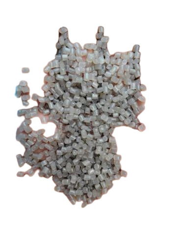 Recycled Ldpe Granules