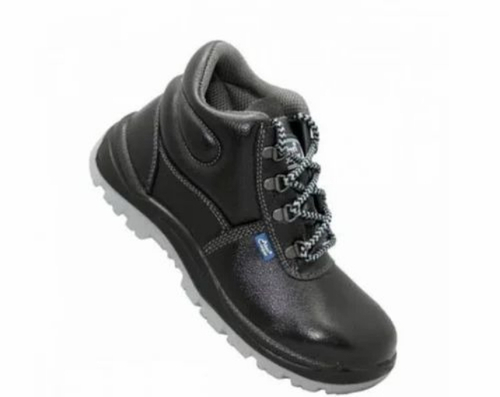Regular Safety Shoes