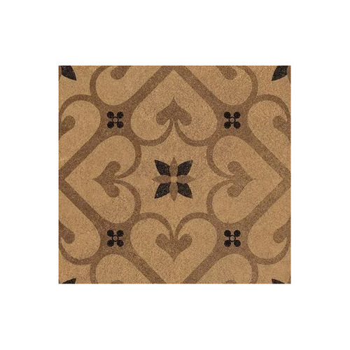 Rio Bianco Calypso Ceramic Floor Tile