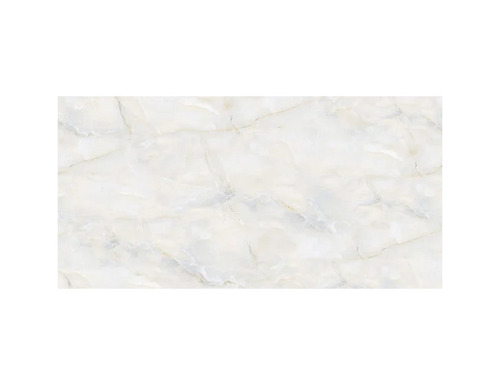 Silk Onyx Glossy Vitrified Floor Tiles