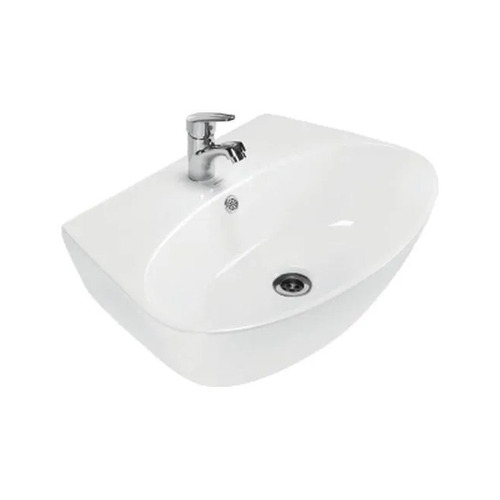 Somany Wall Hung Wash Basins