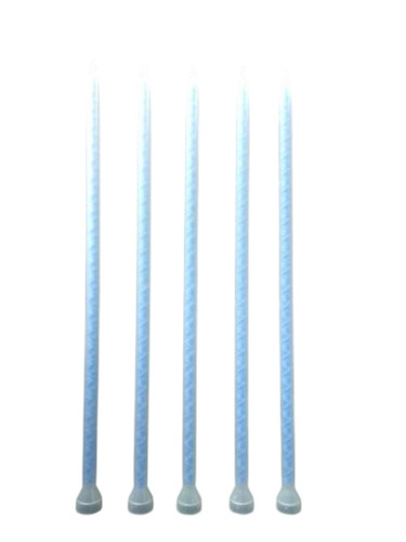 St0648 Pvc Static Mixer