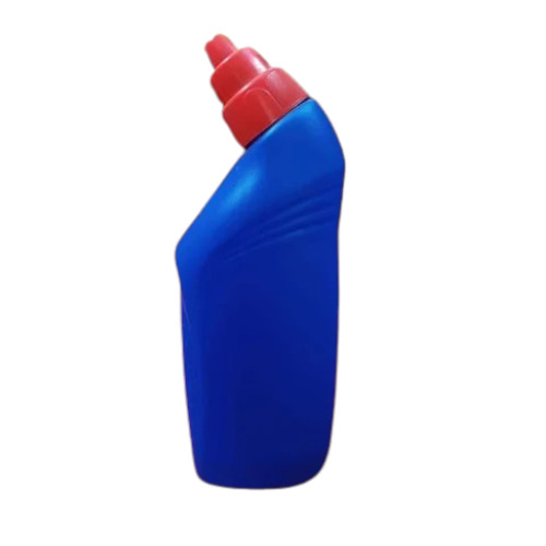 Toilet Cleaner Bottle