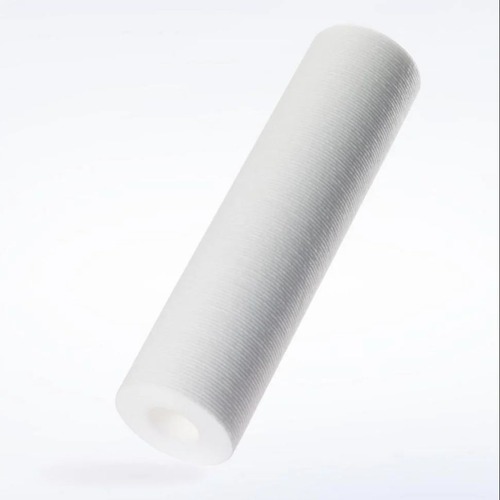 Trumpf Water Filter 0146152