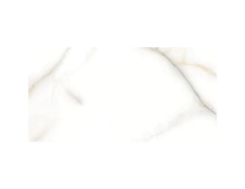 Valencia Glossy Vitrified Floor Tiles