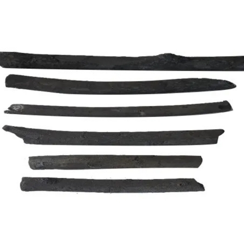 Wood Charcoal Stick