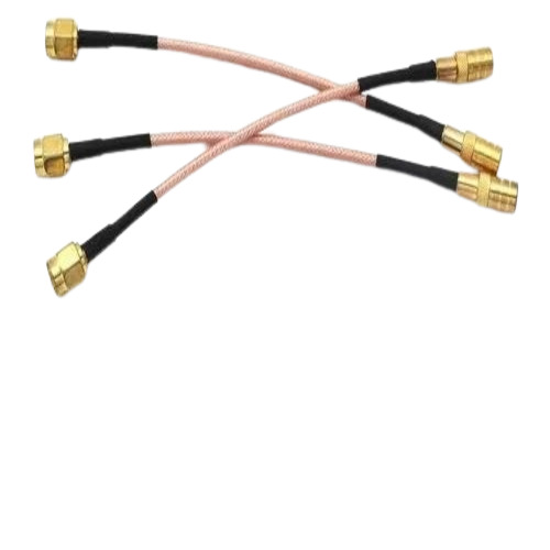 Wsx Sensor Cable