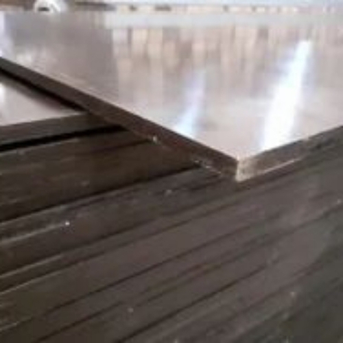 12 mm Shuttering Plywood For Furniture