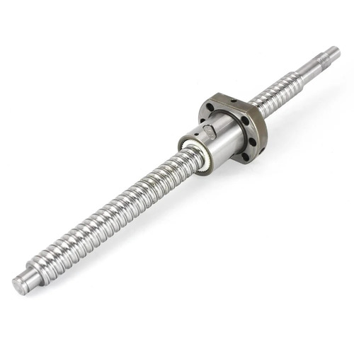 12mm Ball Leading Screw
