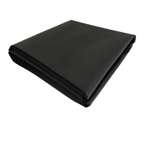 150 Gsm Plastic Tarpaulin Sheet