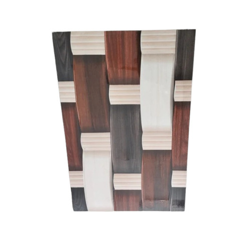 15mm Matte Finish Vitrified Wall Tile