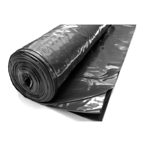 20m Road Liner Polyethylene Sheet